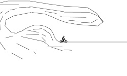 nitro circus