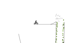 Find the Short Cut