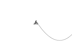 mach fly