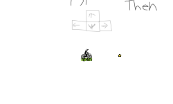 JUMP