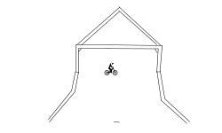 Auto track