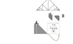 BLOCKY TAWN