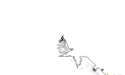 My First Real Track
