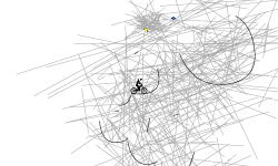 %#'$'&&%$&'%#%&