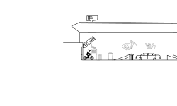ALLEY( INCOMPLETE)