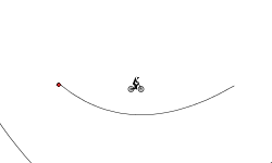 Ante's Maze