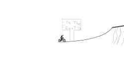 Eastward (Full)