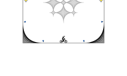 Yet again this took me forever