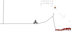 Vehicle Powerup Introduction