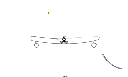 do u Board?