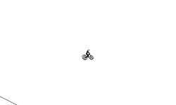 speedl4