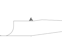 Speed City