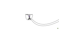 small cave 11