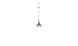 star catch (Desc)