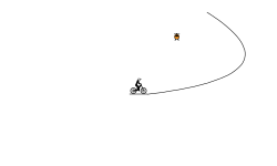 easy heli track