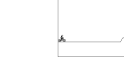 Hill Climb