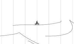 Grid-ed decent