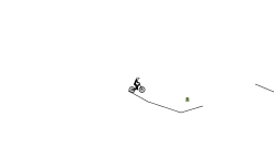 Wheelie #2
