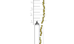 Mega Half-Pipe