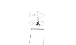 LIL SKATEPARK
