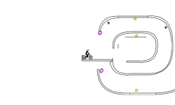 Twists 'n Turns