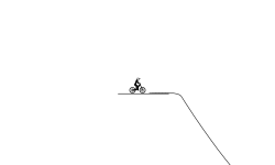 smooth jumpline