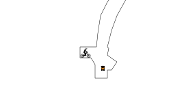 helicopter