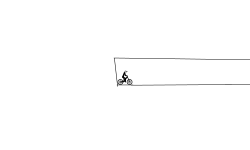 Impossible