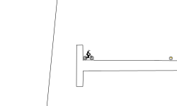 SHOVEL TROLL