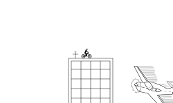 Dirt Jumps 3