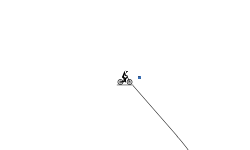 Try or die