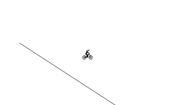 My First Track