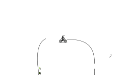 Heliauto