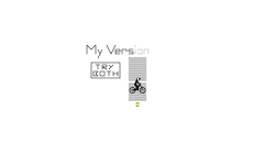 My Version of The_End's Track!