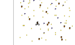 Pacman episode 1