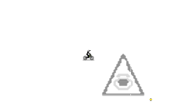 Illuminati