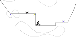 Trials Forever 1-3