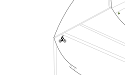 Homemade Track