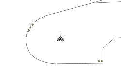 zoom zoom