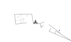 camp bike