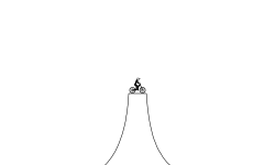 rider