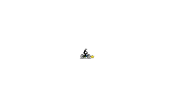 speedy boi 2