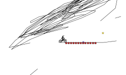Almost impossibble