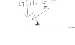 u wont beet part 2 reeeeeeeeee
