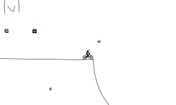 play this