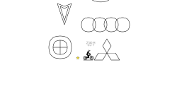 LOGOS