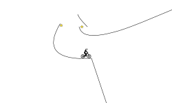 Wheel Grab