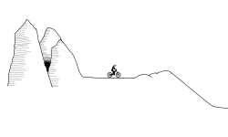 CRAZY TRACK