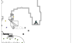 space {[(DESC)]} UPDATE