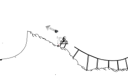 RockyRails